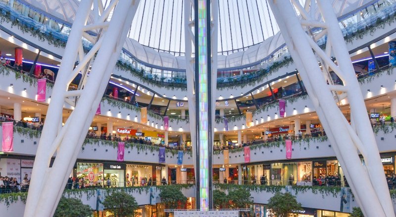 Фото Турар Казангапов ©