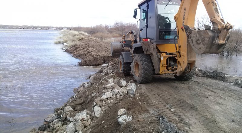 Фото©Tengrinews.kz.