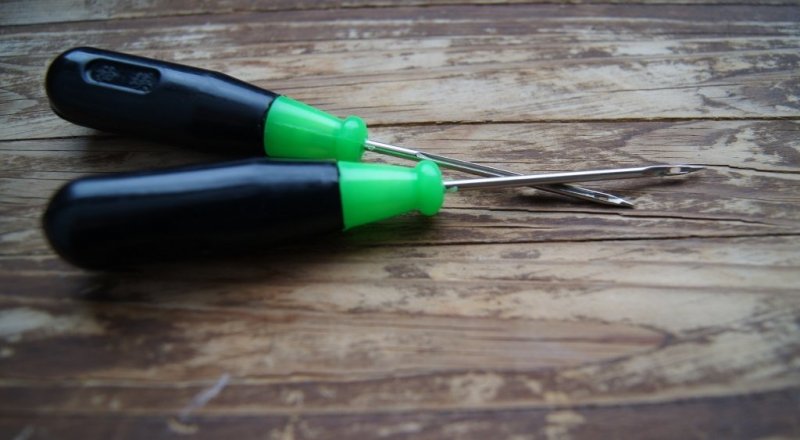 Фото с сайта irecommend.ru