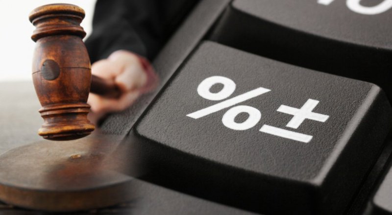 Коллаж © Tengrinews.kz