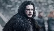 Судьбу Джона Сноу раскрыли в описании к новому сезону "Игры престолов"