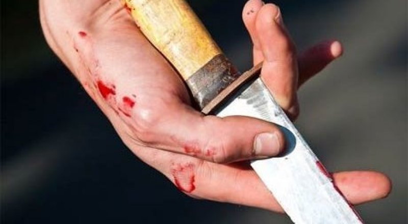 Фото с сайта khakasya.ru