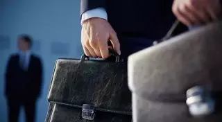 Сотрудник Администрации Президента назначен акимом Алмалинского района Алматы