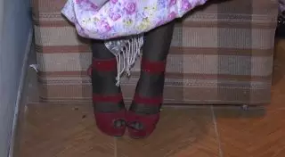 Гражданка Кыргызстана принуждала к проституции соотечественницу в Алматы