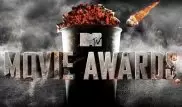 Новые "Звездные войны" стали лучшим фильмом MTV Movie Awards