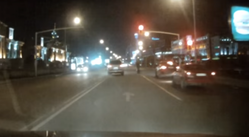 Скриншот с видео youtube.com