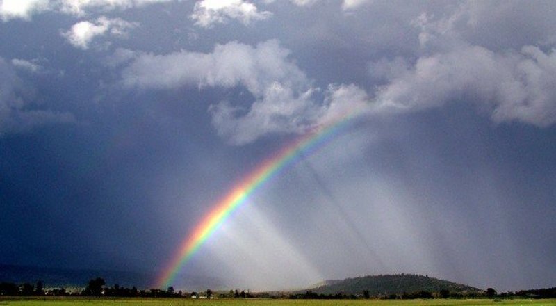 Фото с сайта kremenchug.ua