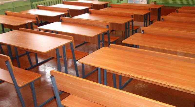 Фото с сайта variant.kharkov.com