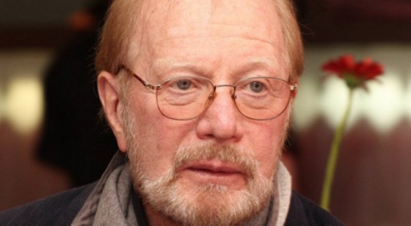 Фото: kackad.com