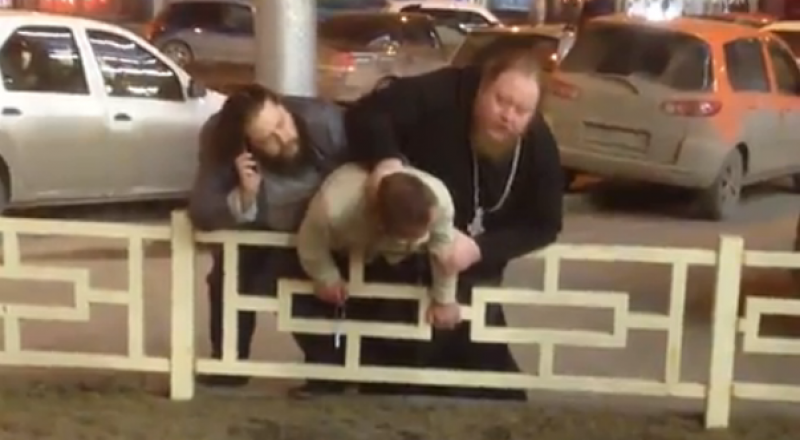 Фото: sibkray.ru 