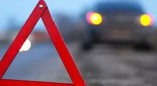 В Казахстане снизился уровень аварийности на дорогах