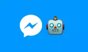 Facebook создаст чат-ботов