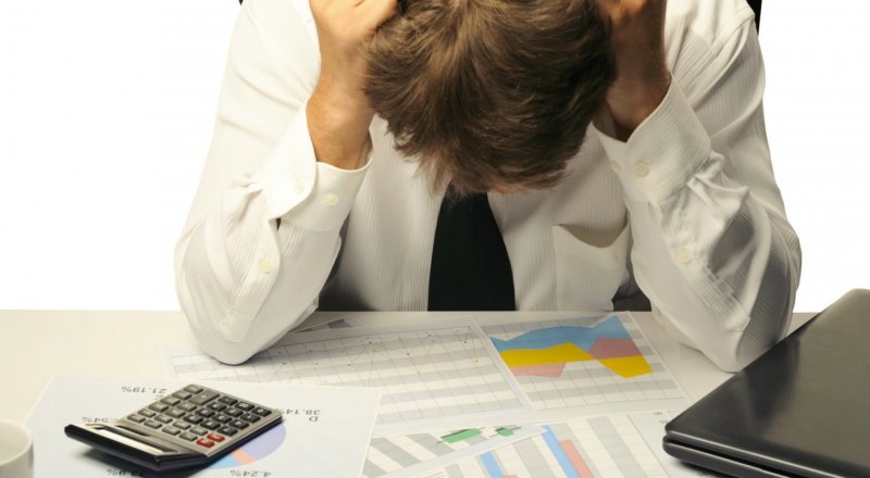 Фото с сайта tinkoffpro.ru