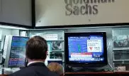 Goldman Sachs заплатит более 5 миллиардов долларов за "провокацию" кризиса