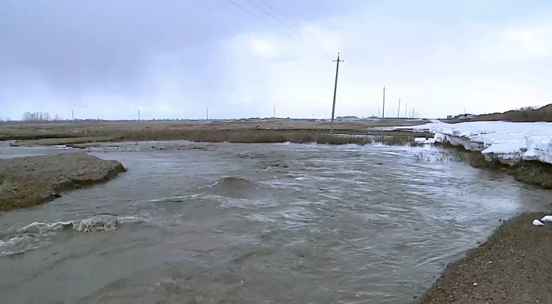 Фото с сайта kazavtodor.kz