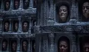 Опубликован второй трейлер шестого сезона "Игры престолов"