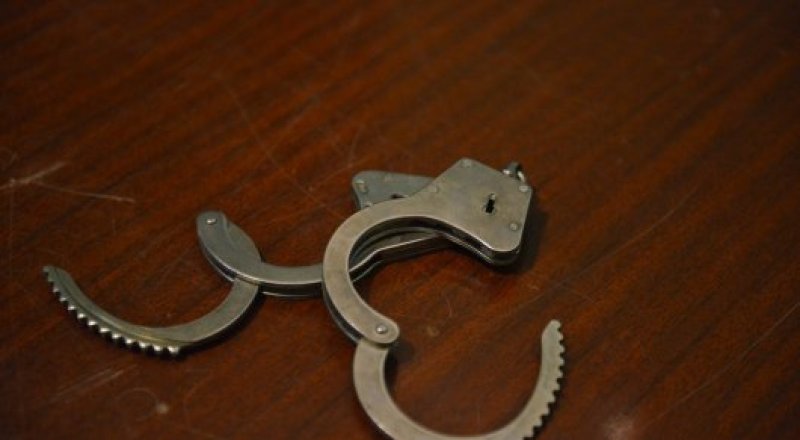 Фото: ©Турар Казангапов