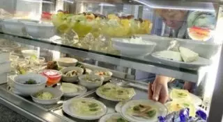 Продлить обеденный перерыв для депутатов предложили в Кыргызстане