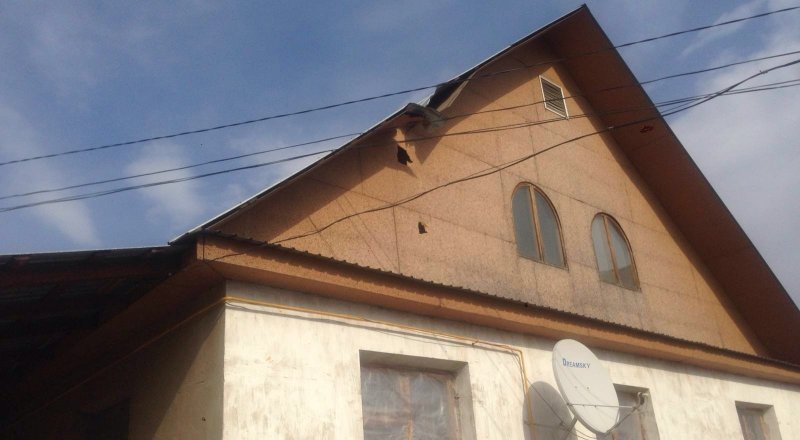 Фото Tengrinews.kz