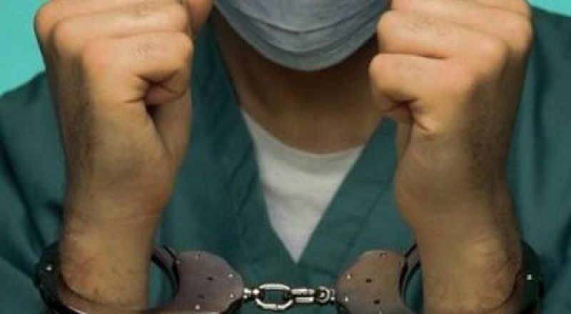 Иллюстративное фото с сайта regionorel.ru