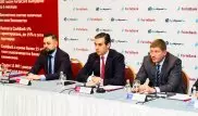 Клиенты ForteBank смогут экономить при покупке топлива на автозаправках "ҚазМұнайГаз"