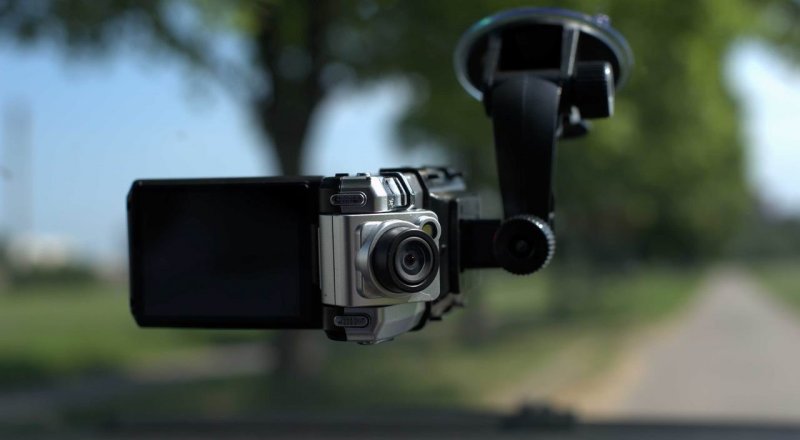 Фото с сайта mymechanic.ru