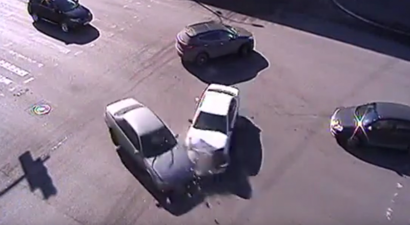 Скриншот с видео youtube.com