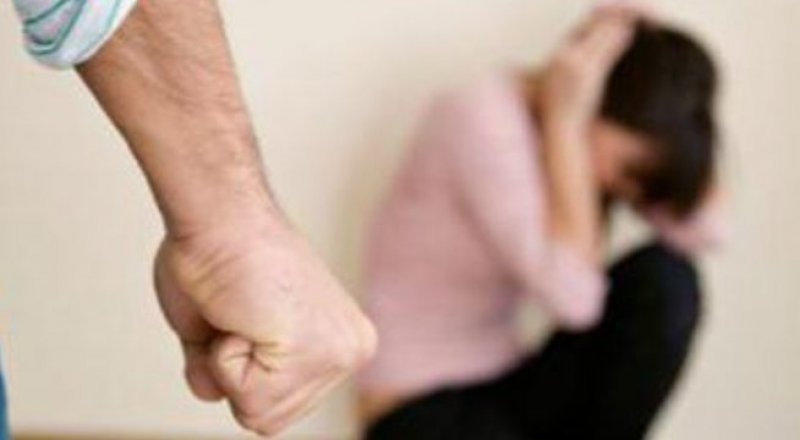 Фото из архива Tengrinews.kz