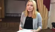 Чем займется 17-летняя карагандинка, получившая грант Билла Гейтса