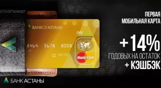 Как получить доход, ничего не делая