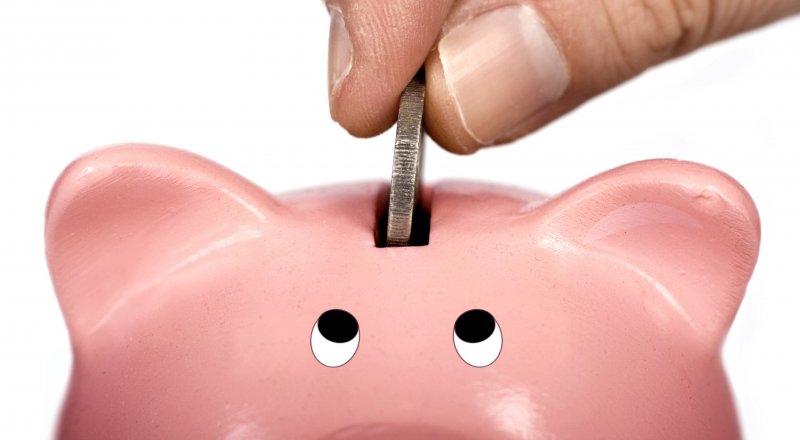 Фото с сайта unigo.com