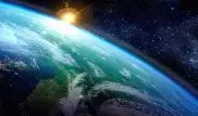 Ученые выявили одну из причин зарождения жизни на Земле