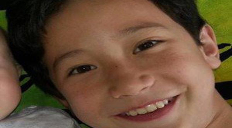 Фото со страницы пользователя Наталья Батухтина в Facebook