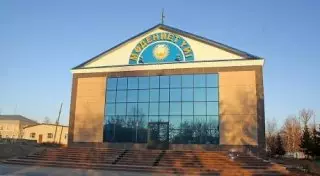 После увольнения за взятку женщина вновь заняла пост руководителя в ВКО