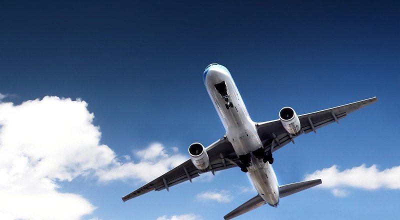 Фото с сайта russiantraveller.com