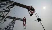 Цены на нефть марки Brent снизились до 42 долларов за баррель
