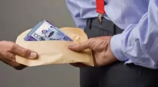 Экс-руководители отдела образования в Актау подозреваются в хищении более 500 миллионов тенге