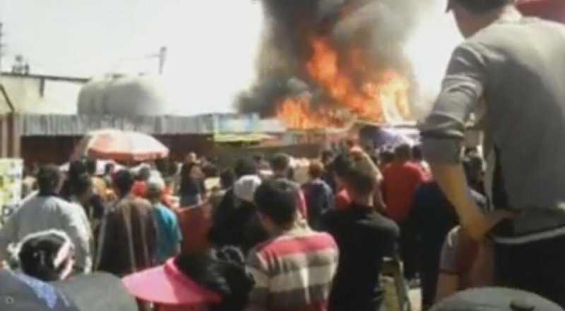 Скриншот Youtube