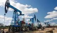 СМИ узнали о новых условиях проекта соглашения по заморозке добычи нефти