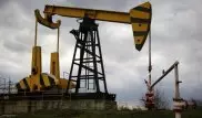 Как изменятся цены на нефть после переговоров в Дохе, рассказали эксперты