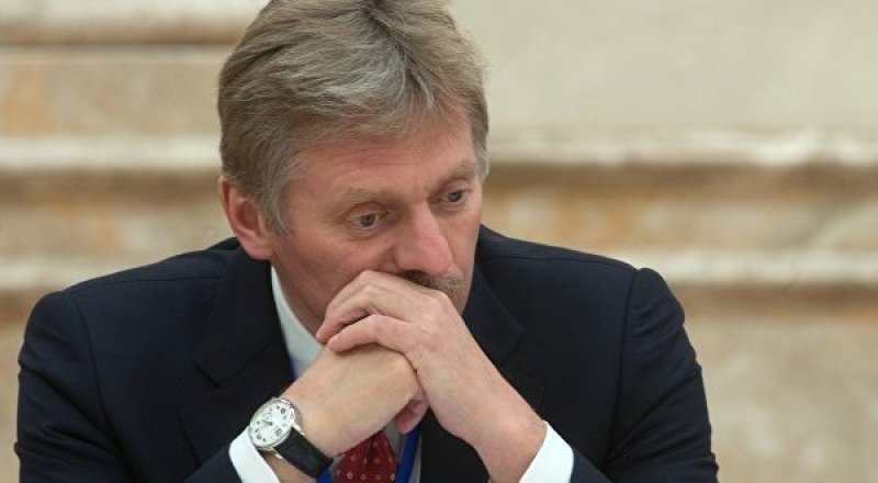 © РИА Новости