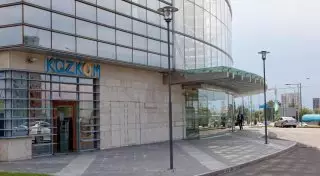 "Мультивалютный депозит": Сберечь и преумножить