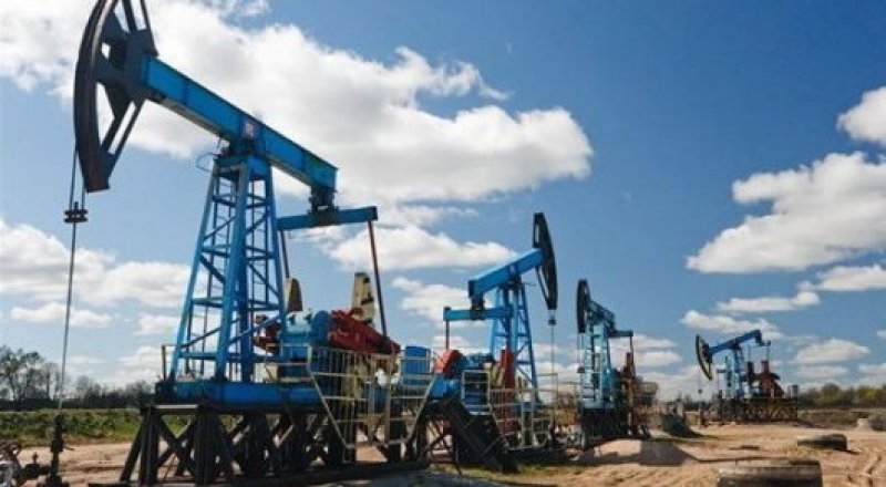 Фото с сайта ru.oxu.az