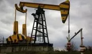 Как будут вести себя цены на нефть из-за отсутствия соглашений ОПЕК
