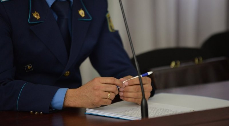 Фото Турар Казангапов ©