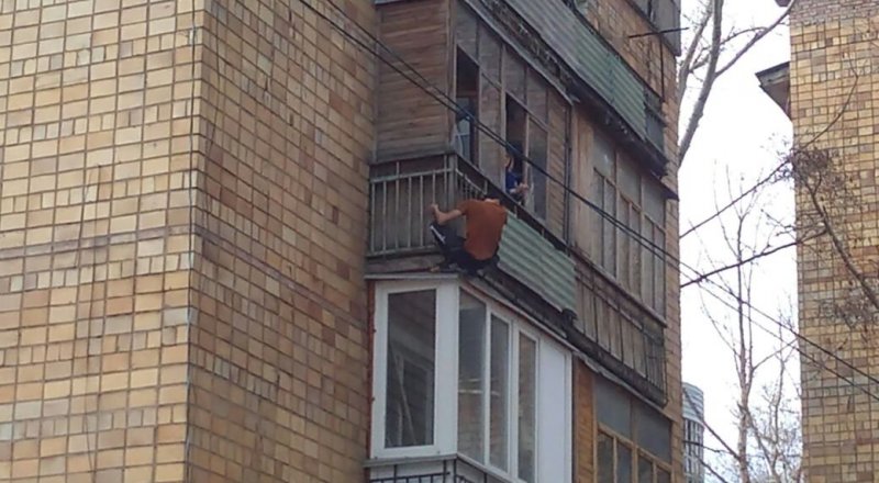 Фото tengrinewskz