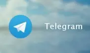 Дуров раздаст разработчикам ботов для Telegram миллион долларов