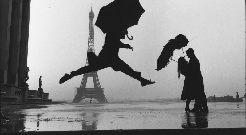 Иллюстративное фото с сайта geo.ru