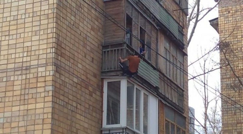 Фото Tengrinews.kz