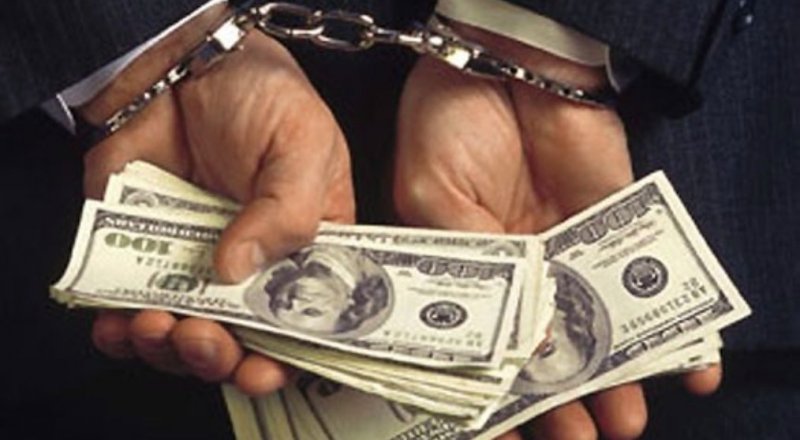 Фото с сайта pkk.kg 